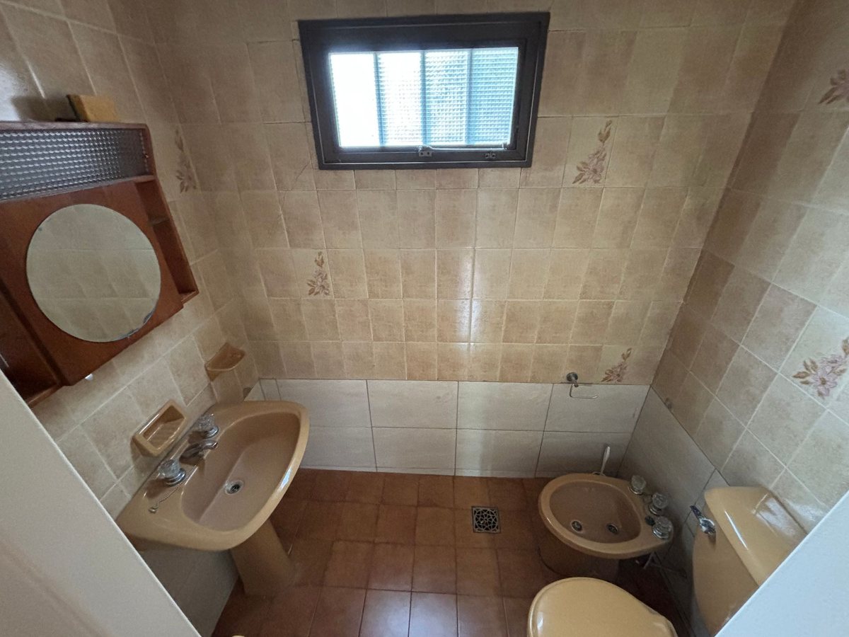 Foto 11 — CASA EN VENTA EN PERGAMINO EN ZONA CENTRICA