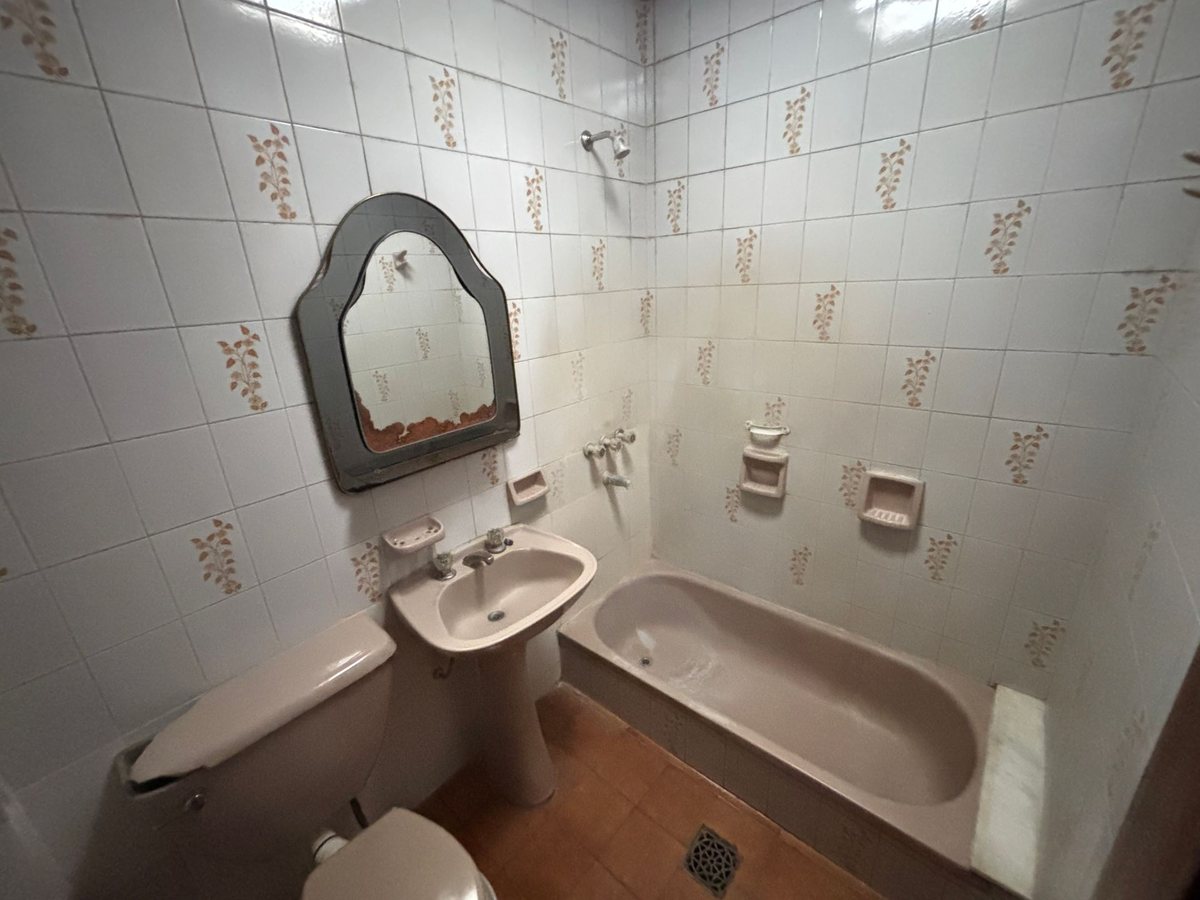 Foto 12 — CASA EN VENTA EN PERGAMINO EN ZONA CENTRICA