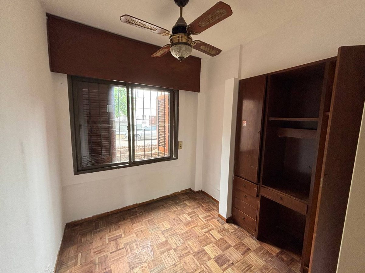 Foto 7 — CASA EN VENTA EN PERGAMINO EN ZONA CENTRICA