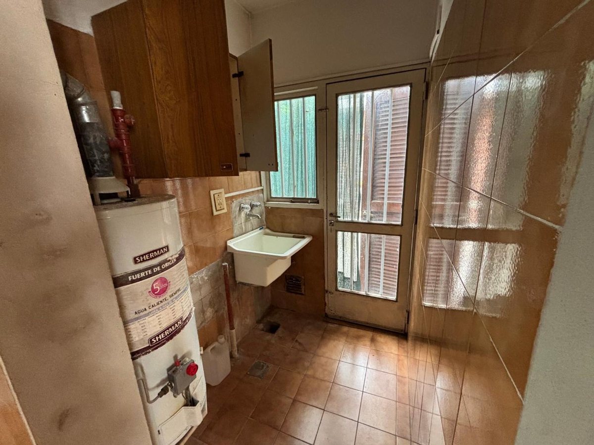 Foto 6 — CASA EN VENTA EN PERGAMINO EN ZONA CENTRICA
