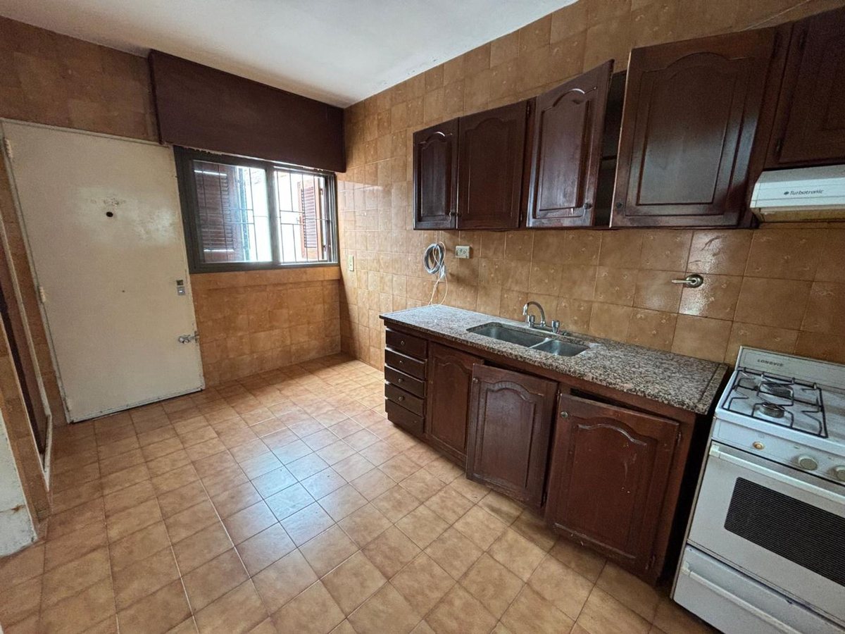 Foto 5 — CASA EN VENTA EN PERGAMINO EN ZONA CENTRICA