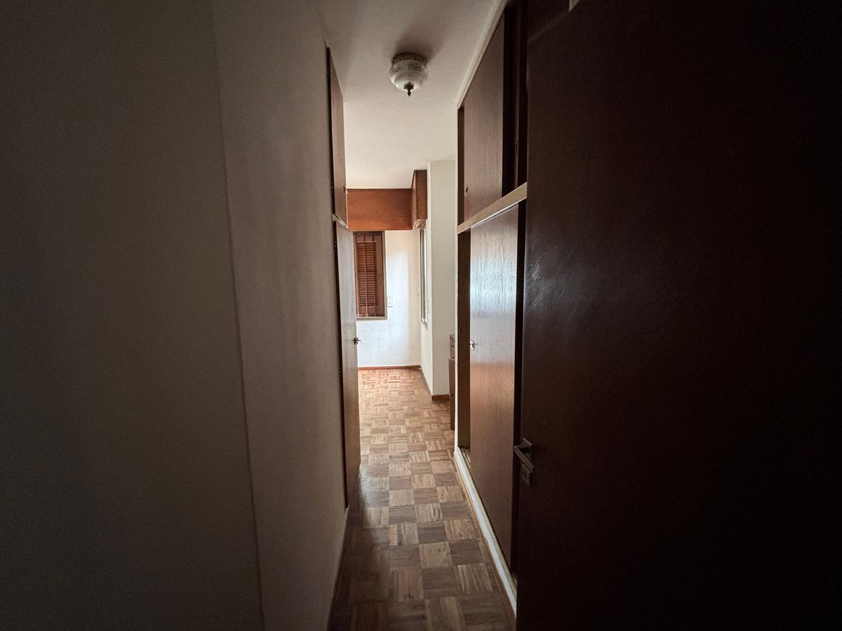 Foto 9 — CASA EN VENTA EN PERGAMINO EN ZONA CENTRICA
