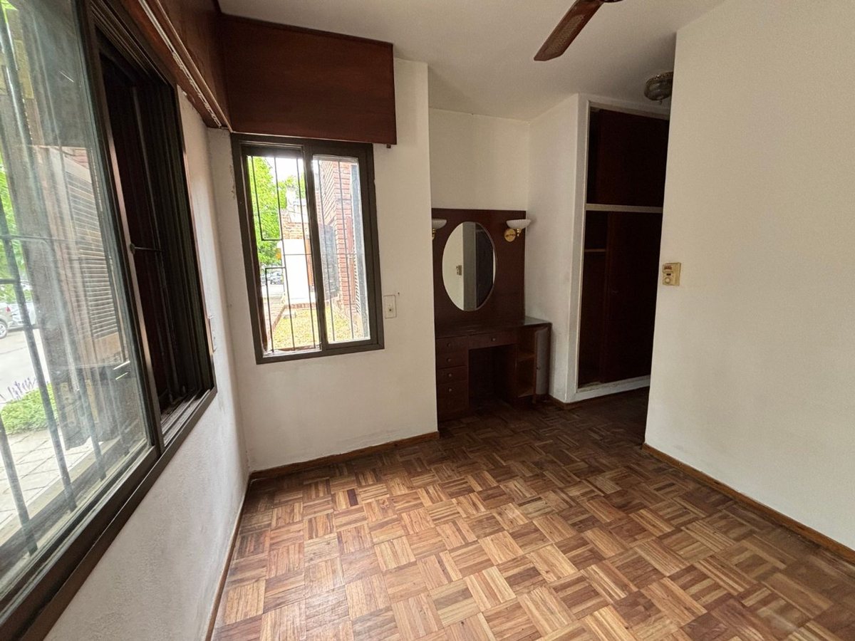 Foto 8 — CASA EN VENTA EN PERGAMINO EN ZONA CENTRICA