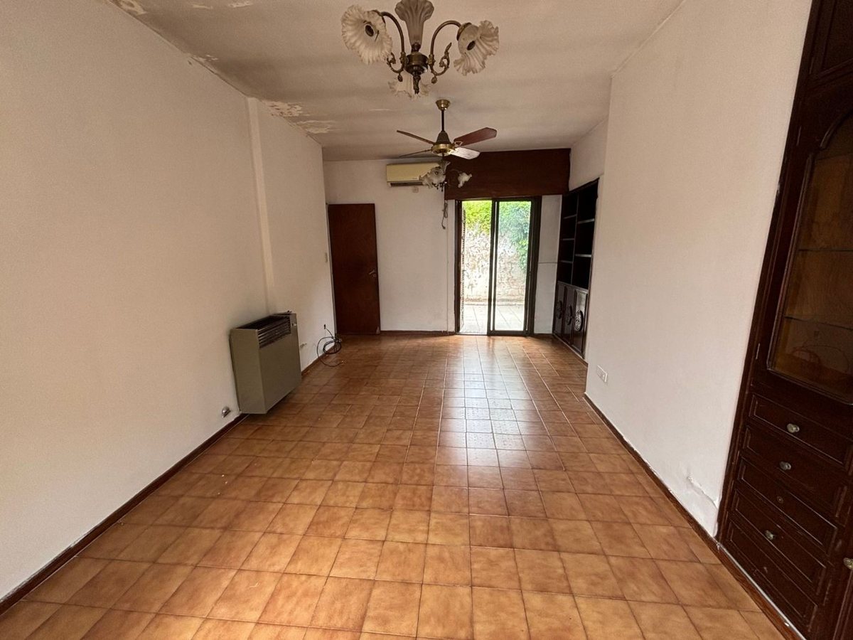 Foto 3 — CASA EN VENTA EN PERGAMINO EN ZONA CENTRICA