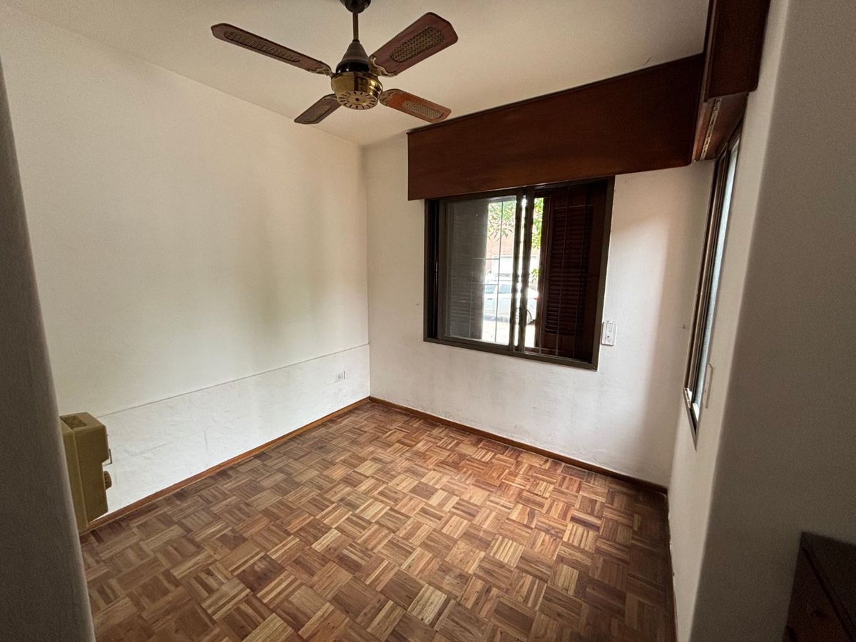 Foto 10 — CASA EN VENTA EN PERGAMINO EN ZONA CENTRICA