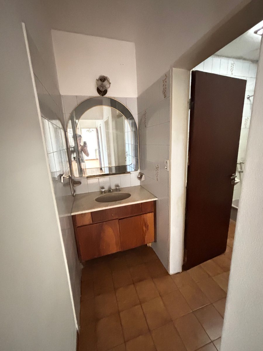 Foto 13 — CASA EN VENTA EN PERGAMINO EN ZONA CENTRICA