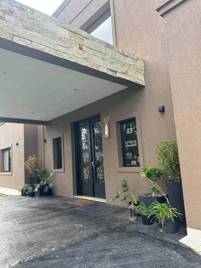 Casa en venta en Canning, foto 2