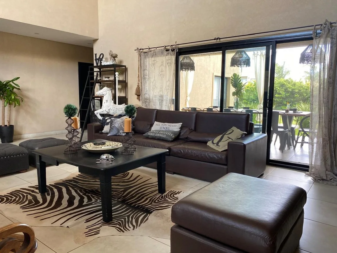 Casa en venta en Canning, foto 5