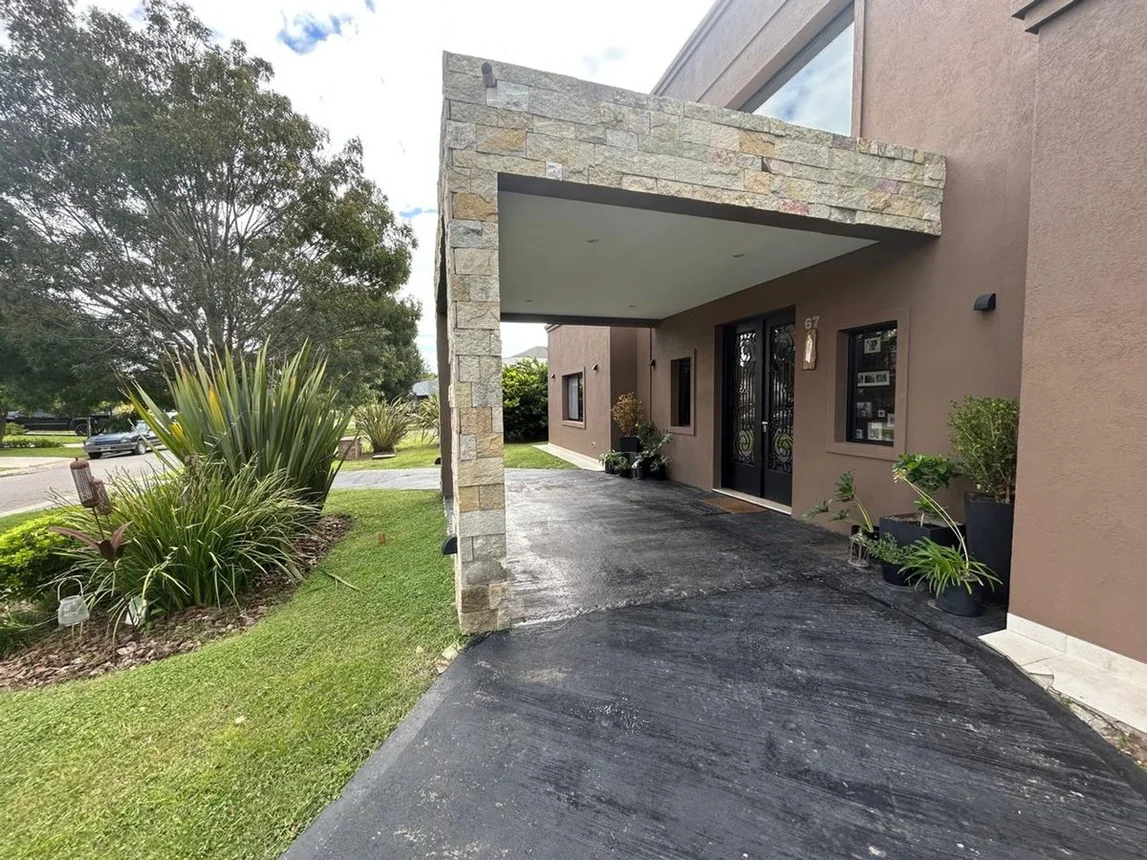 Casa en venta en Canning, foto 3