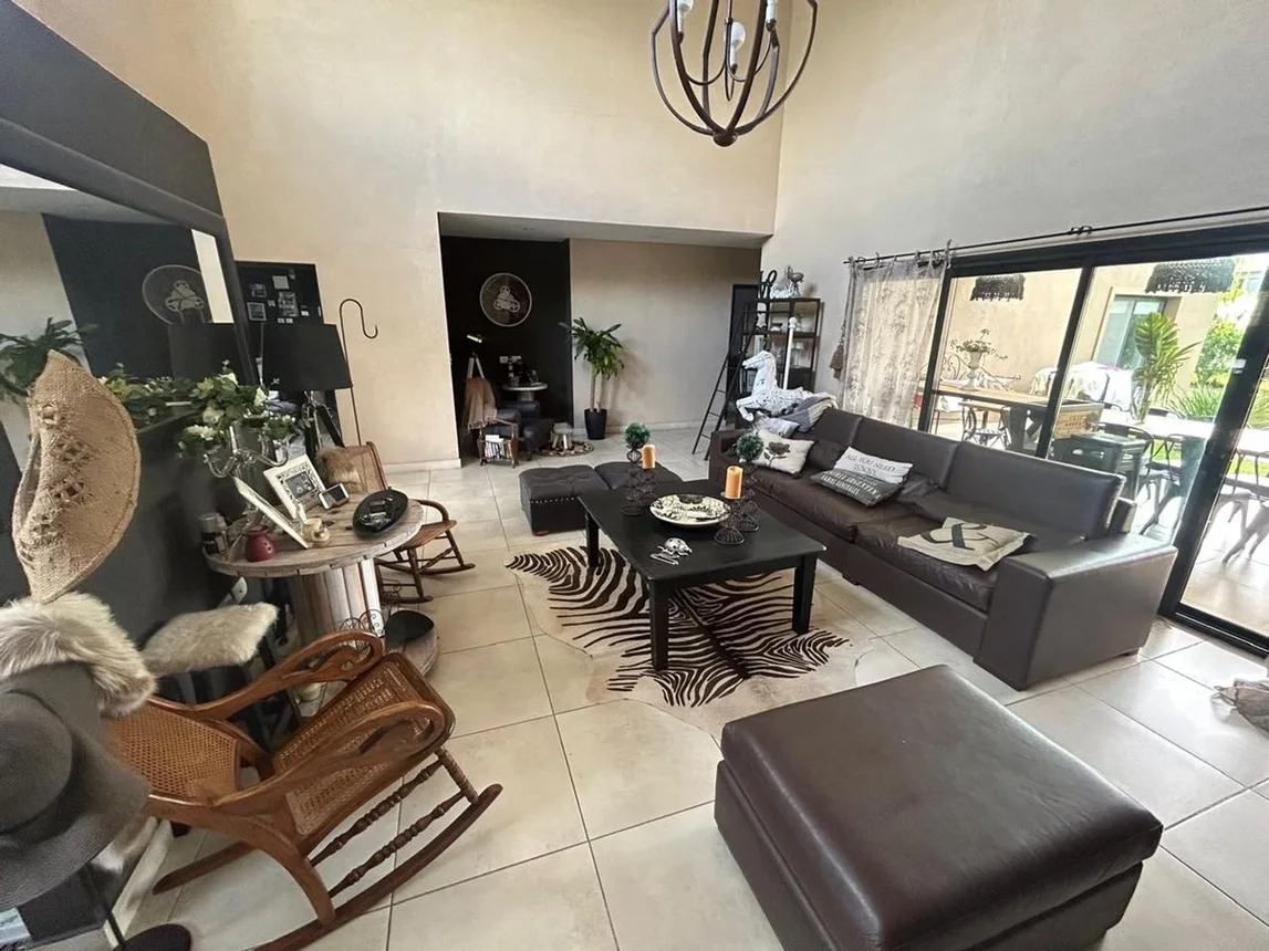 Casa en venta en Canning, foto 4