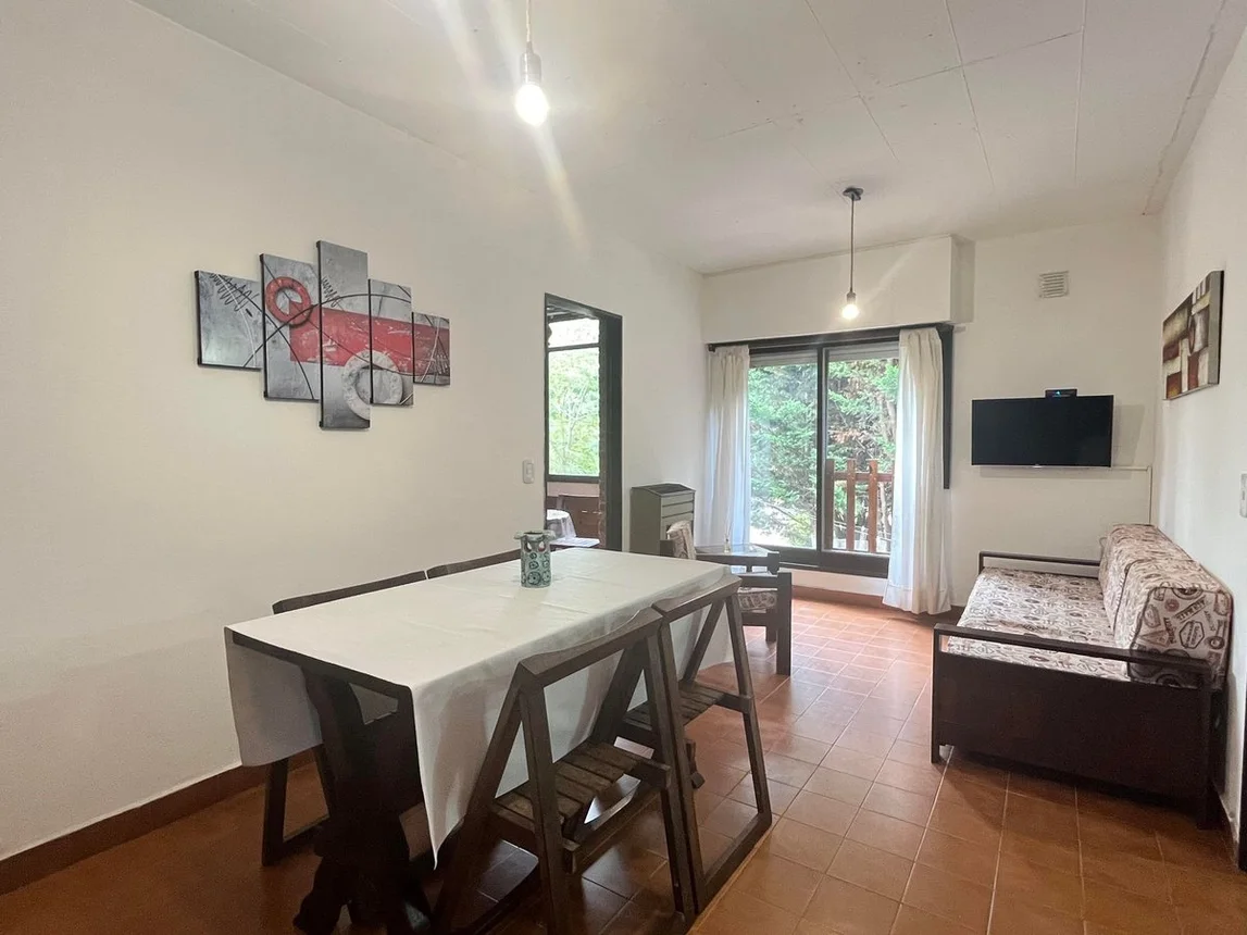 Departamento en venta en Pinamar, foto 4