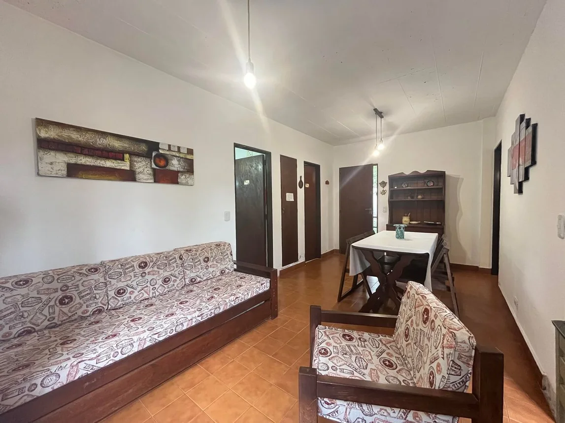 Departamento en venta en Pinamar, foto 5