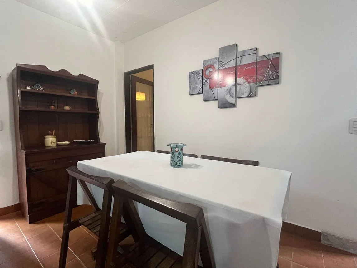 Departamento en venta en Pinamar, foto 3