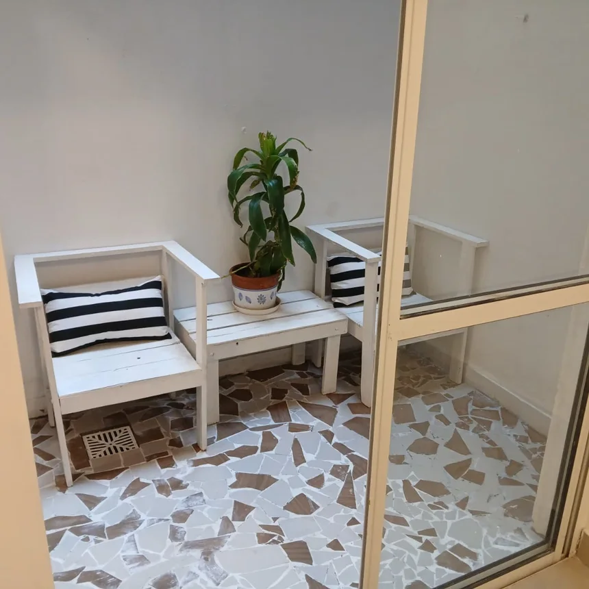 Departamento en venta en Almagro, foto 4