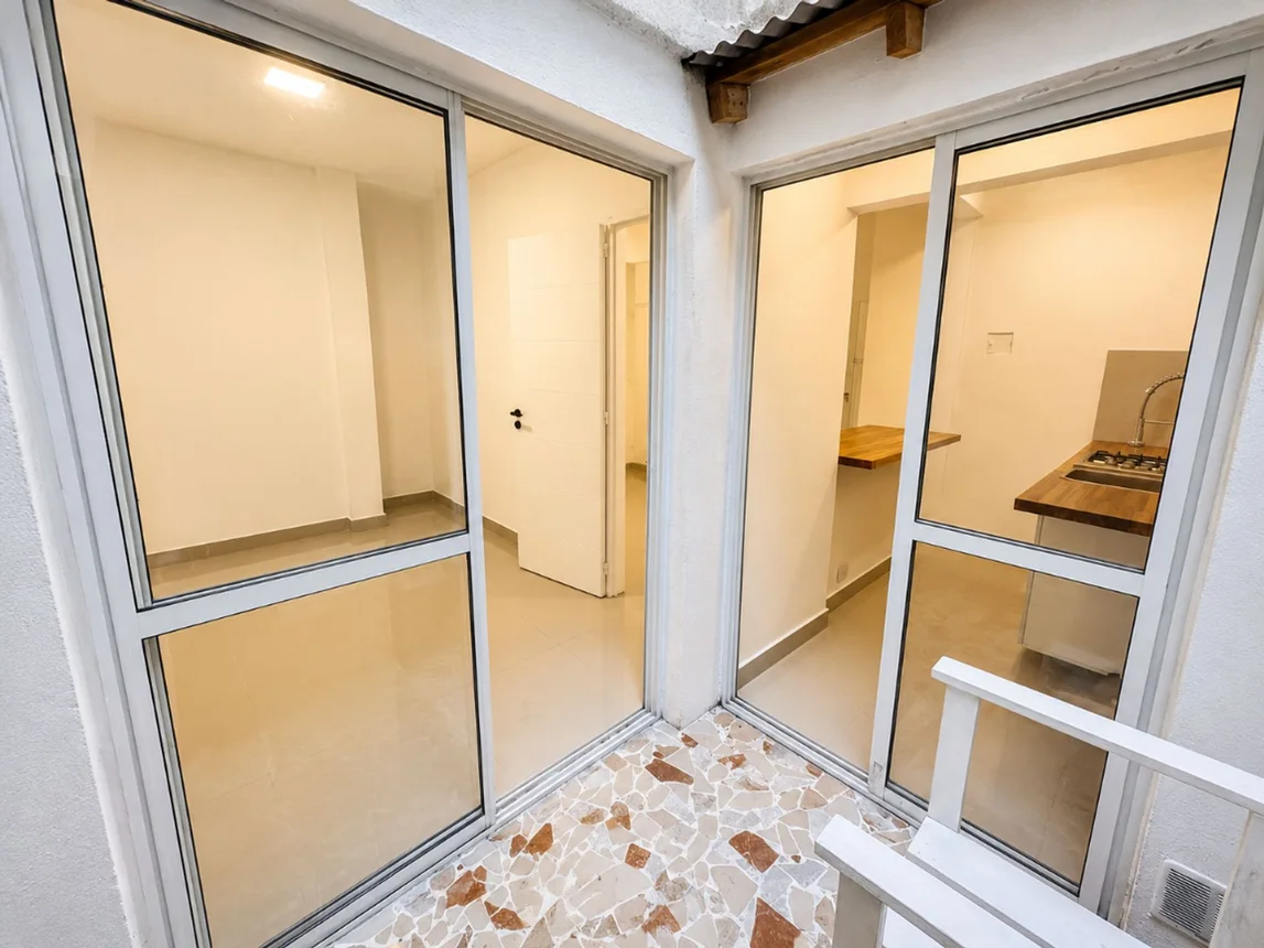 Departamento en venta en Almagro, foto 5