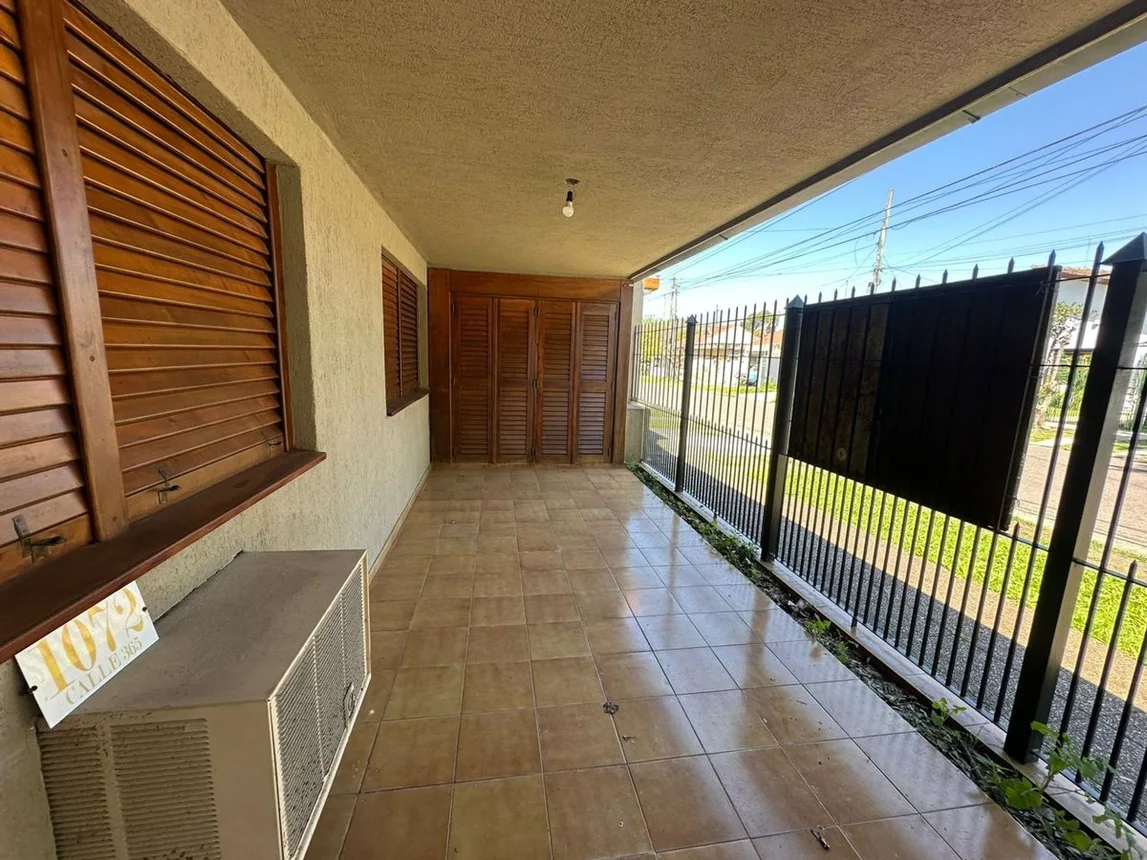 Casa en venta en Ranelagh, 310 Esquina 365 1400