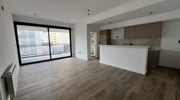 Departamento en venta · Santa Fe