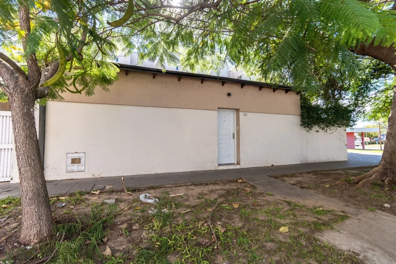 Casa de 7 ambientes en venta en Santa Fe, Avenida General Paz 6000, foto 5