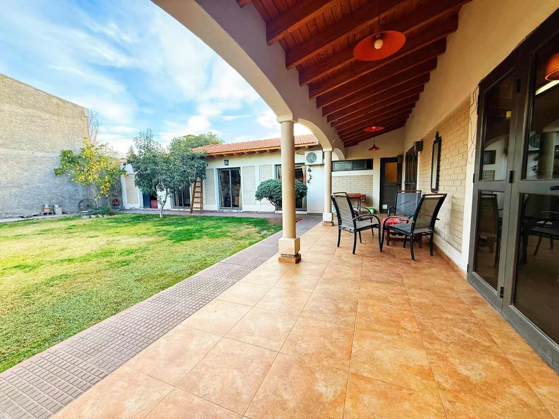 Casa en venta en Guaymallén, foto 4