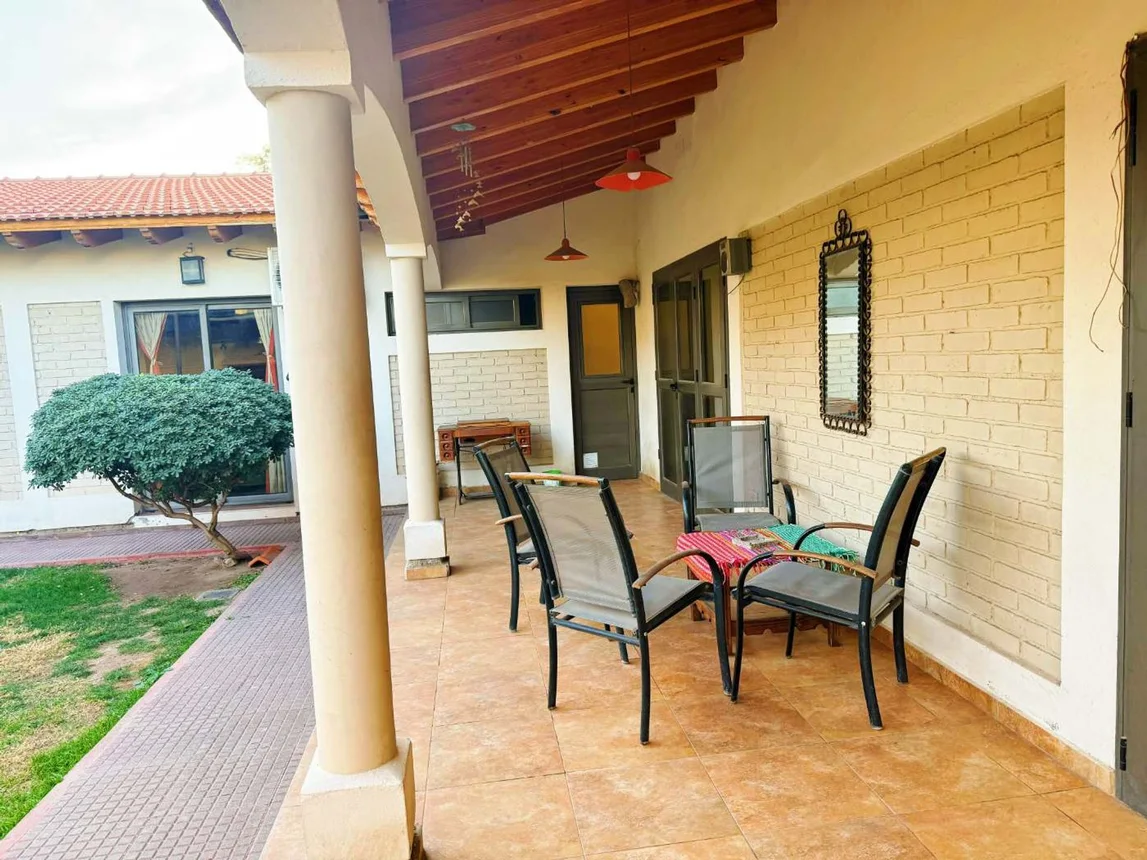 Casa en venta en Guaymallén, foto 5