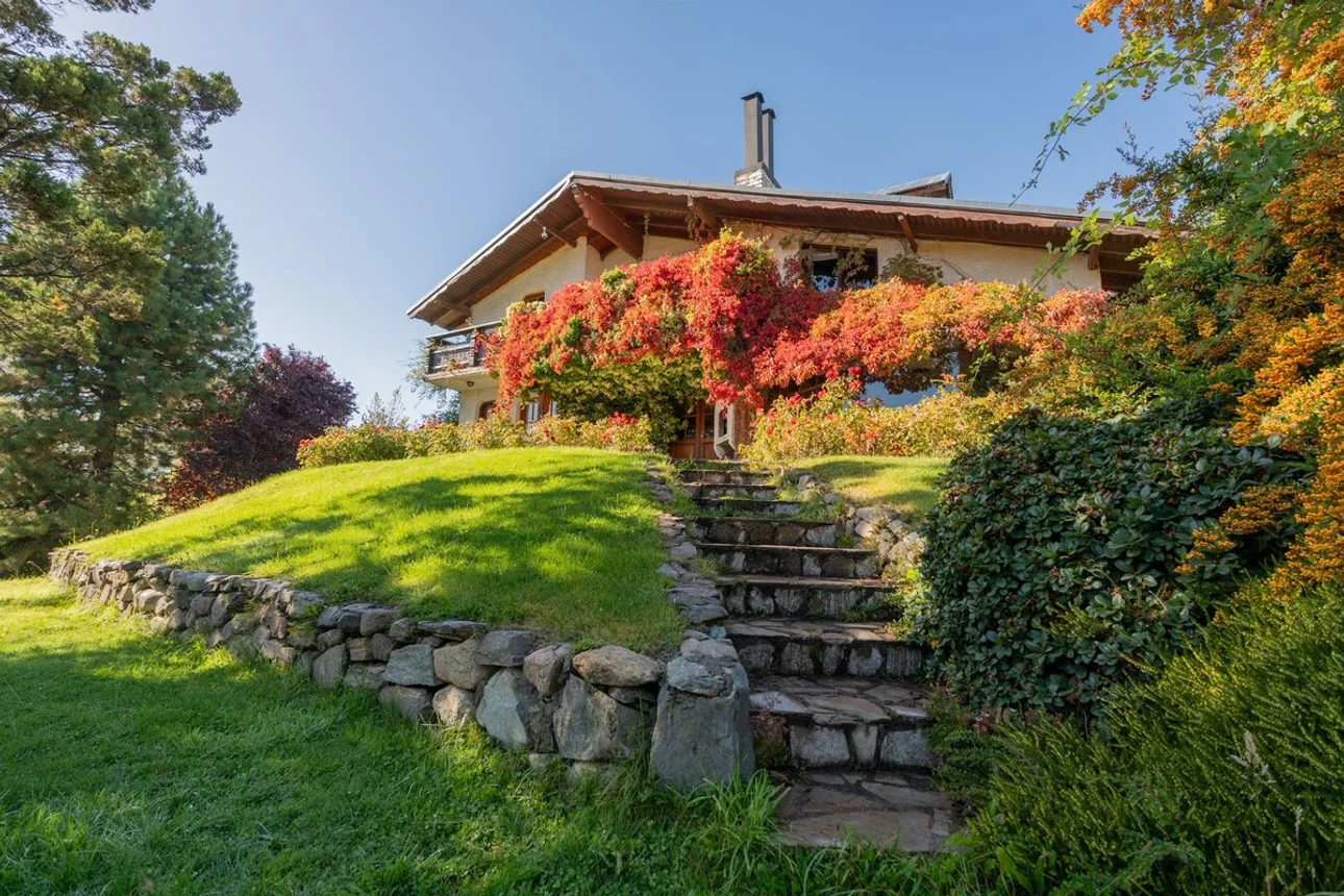 Casa en venta en San Carlos de Bariloche, foto 5