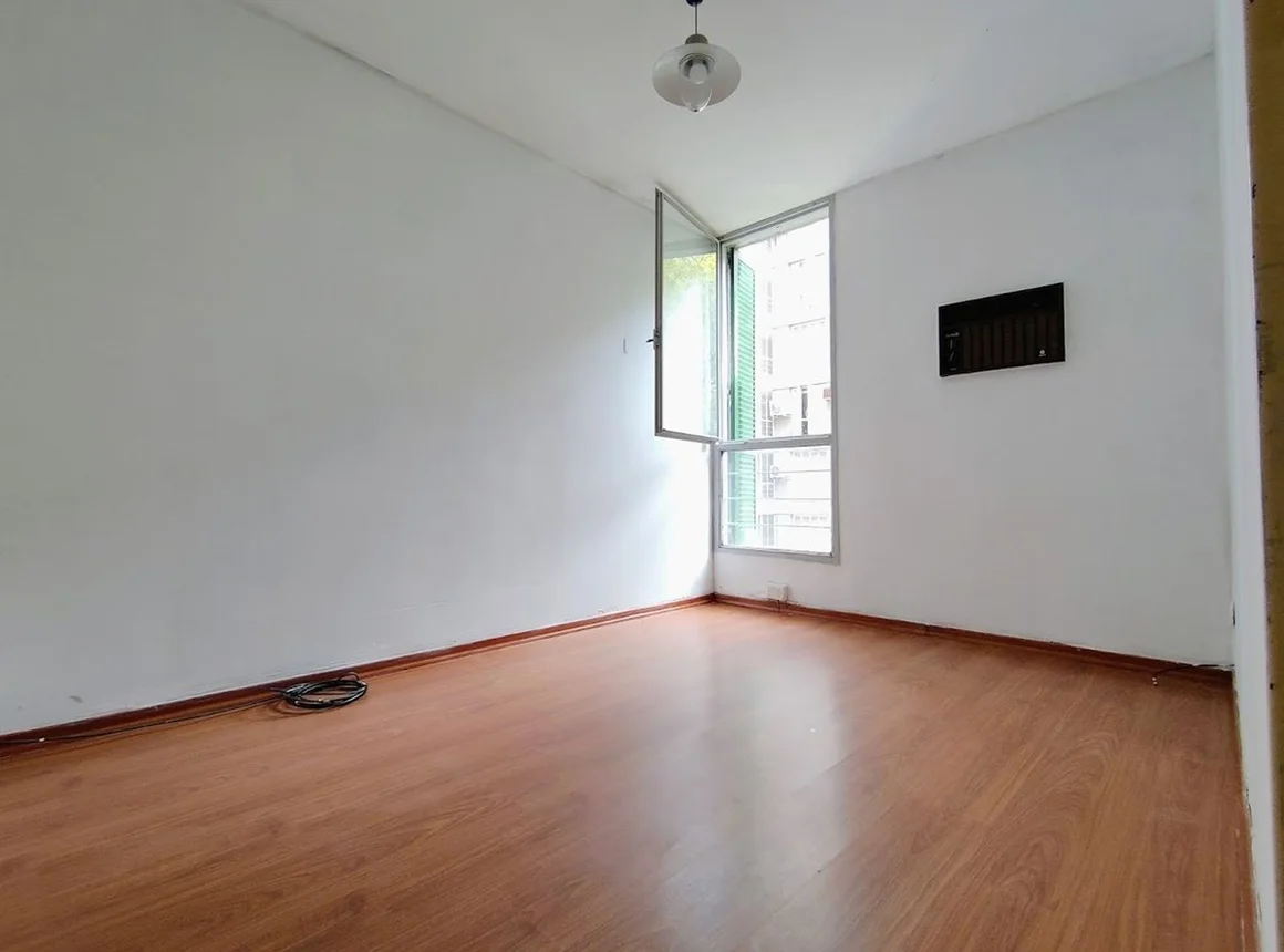 Departamento en venta en La Boca, foto 3