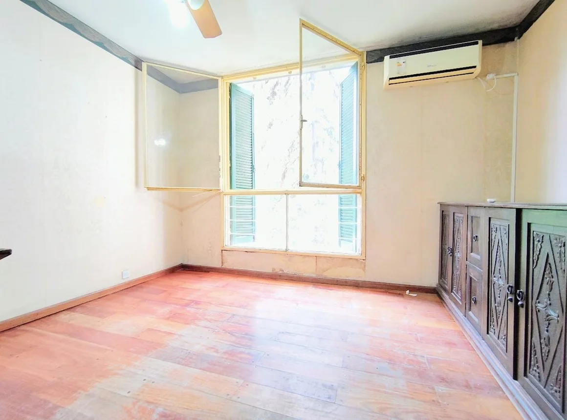 Departamento en venta en La Boca, foto 4