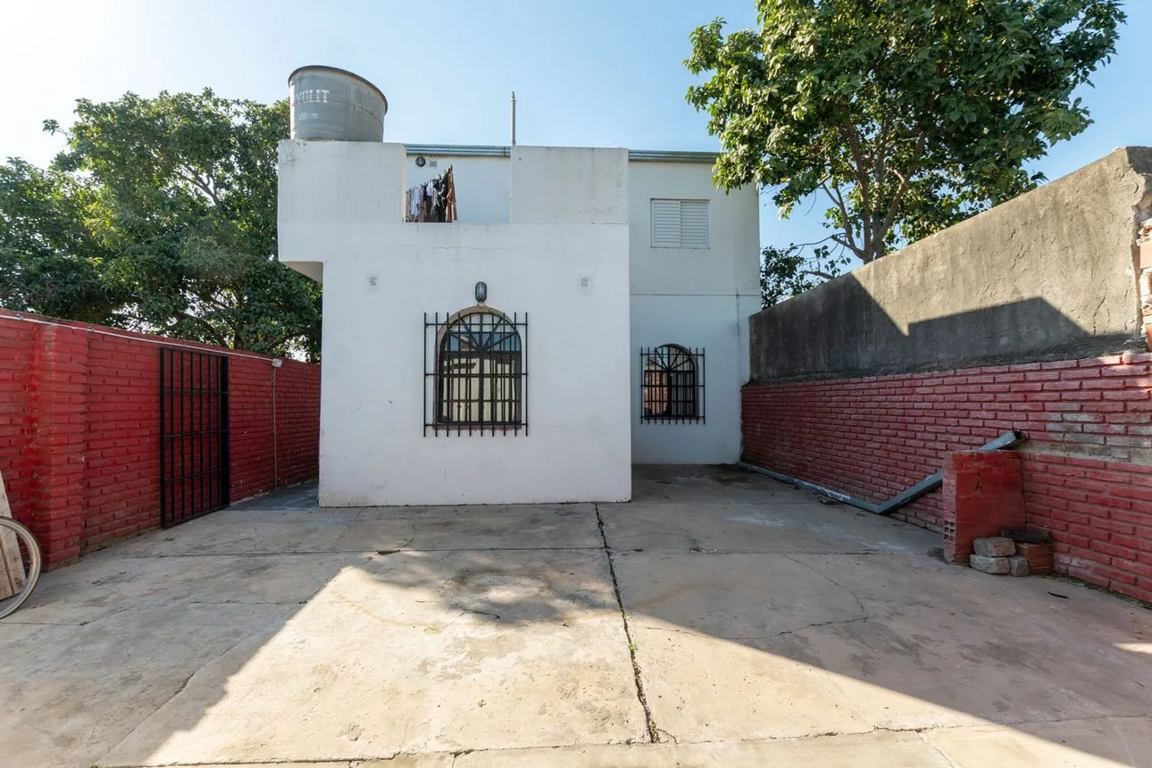 Casa en venta en Santa Fe, foto 4