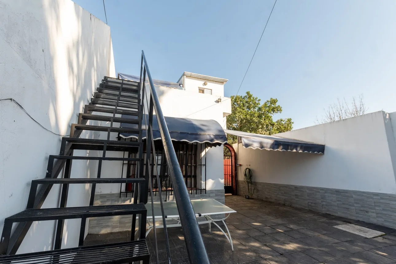 Casa en venta en Santa Fe, foto 2