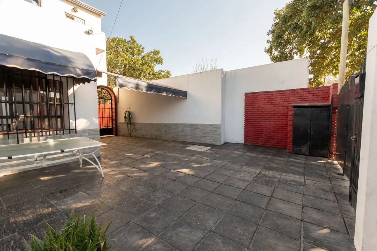Casa en venta en Santa Fe, foto 5