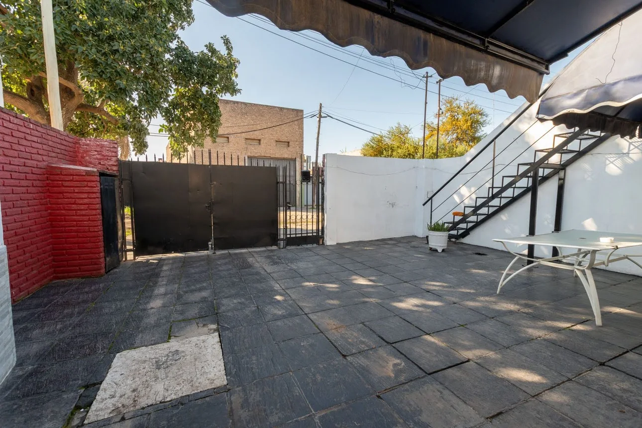 Casa en venta en Santa Fe, foto 3