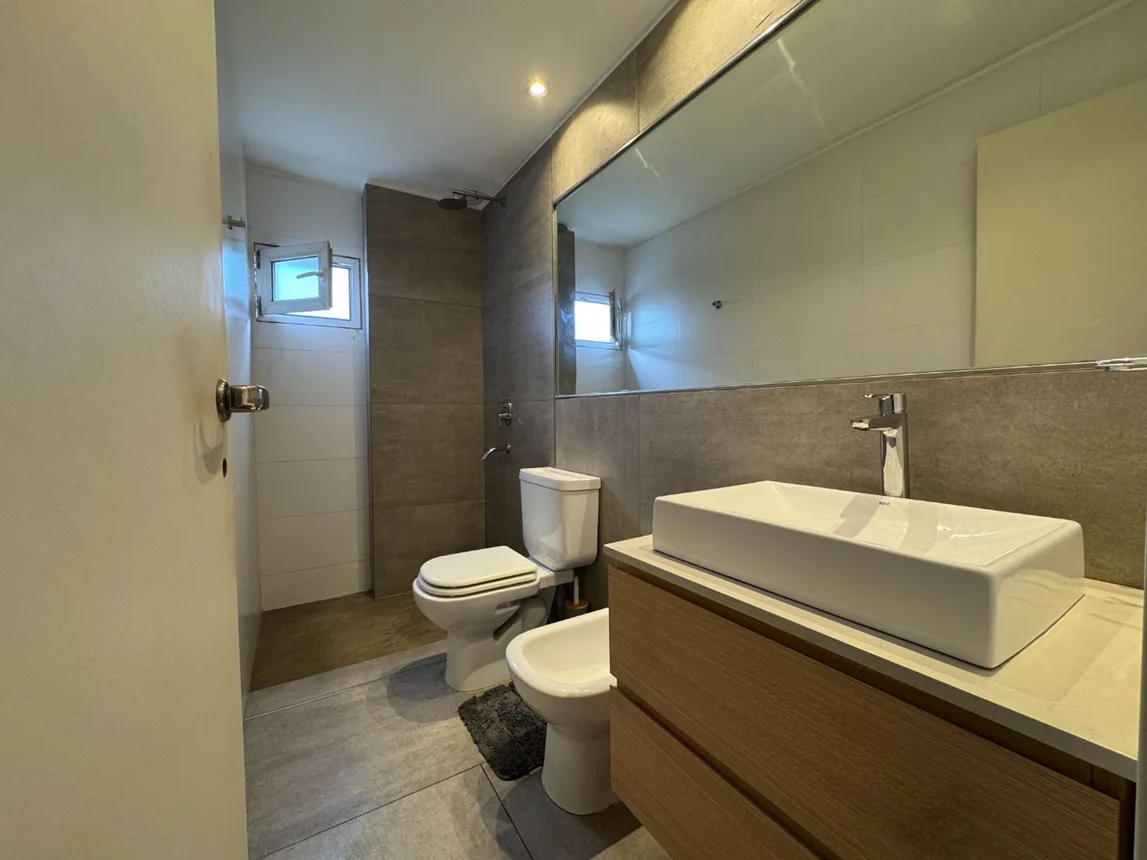 Monoambiente en venta en Piñeyro, Entre Ríos 300, foto 3