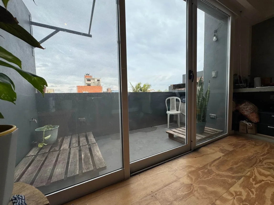 Monoambiente en venta en Piñeyro, Entre Ríos 300, foto 5