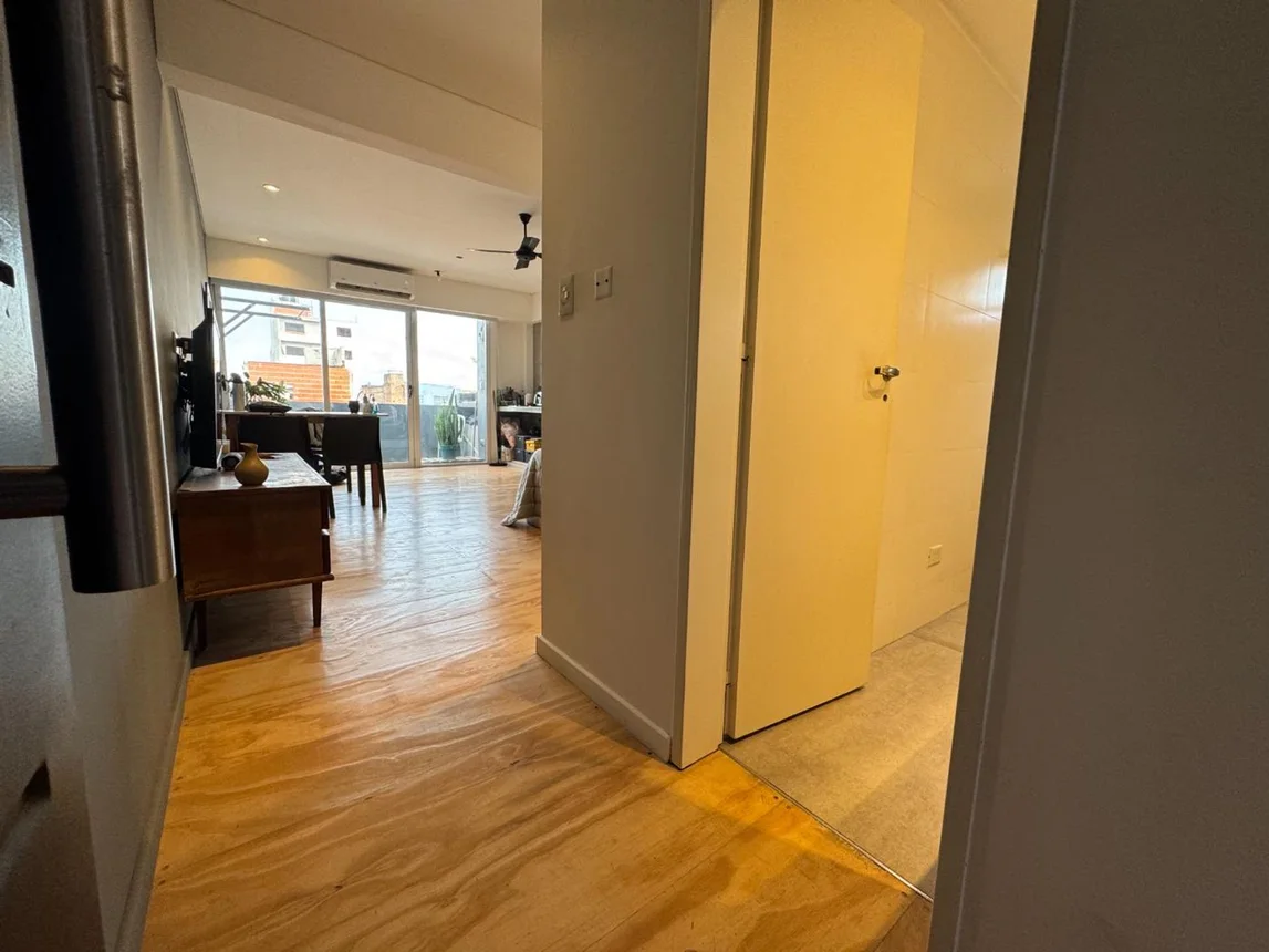 Monoambiente en venta en Piñeyro, Entre Ríos 300, foto 2