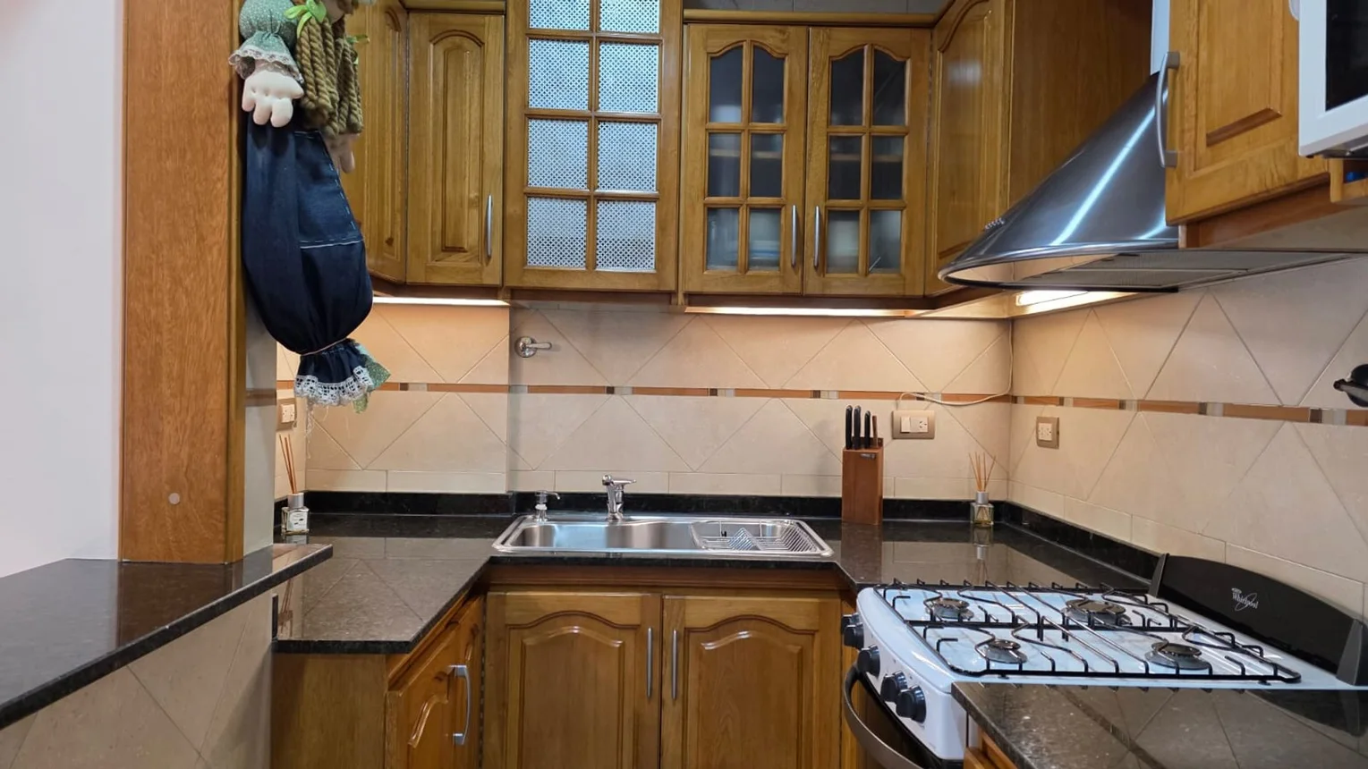 PH de 3 ambientes en venta en Chacarita, Olleros 3700, foto 4