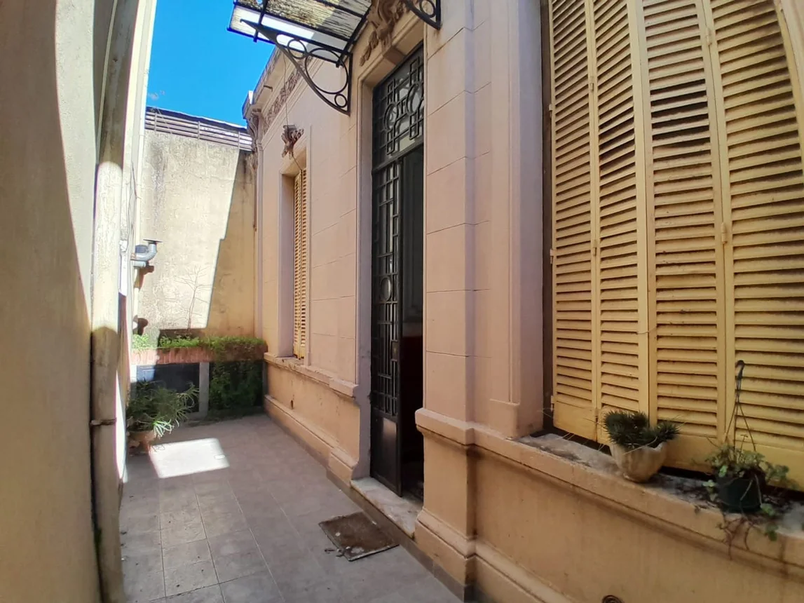 PH en venta en Villa Devoto, Avenida General Mosconi 4100