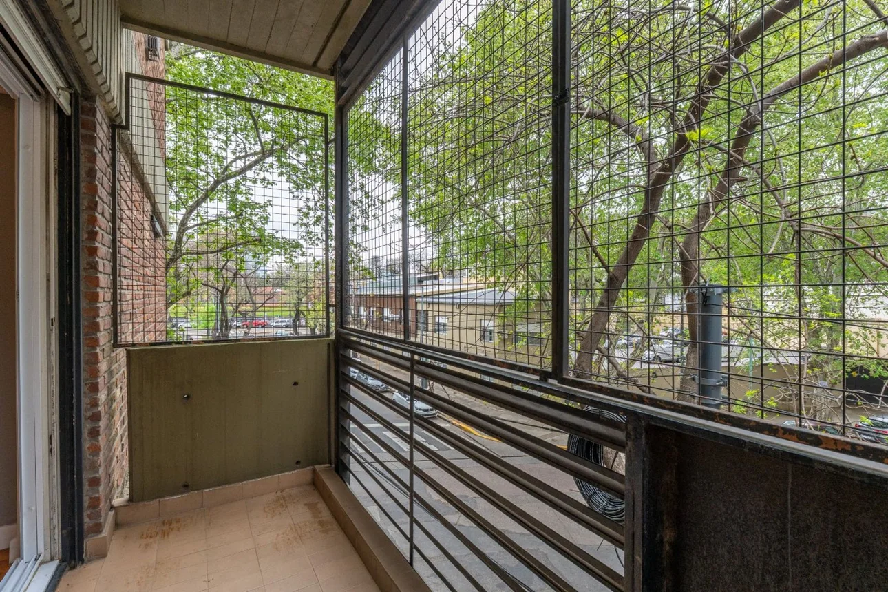 Departamento en venta en Palermo, foto 5