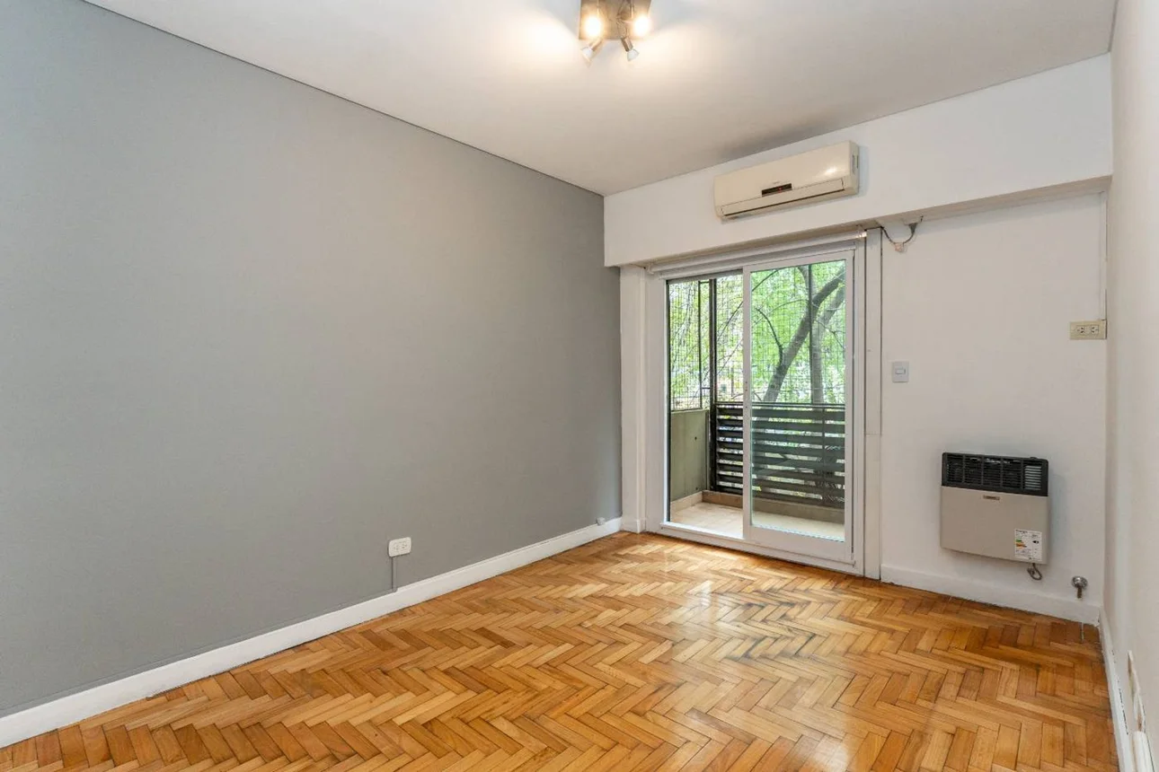Departamento en venta en Palermo, foto 3