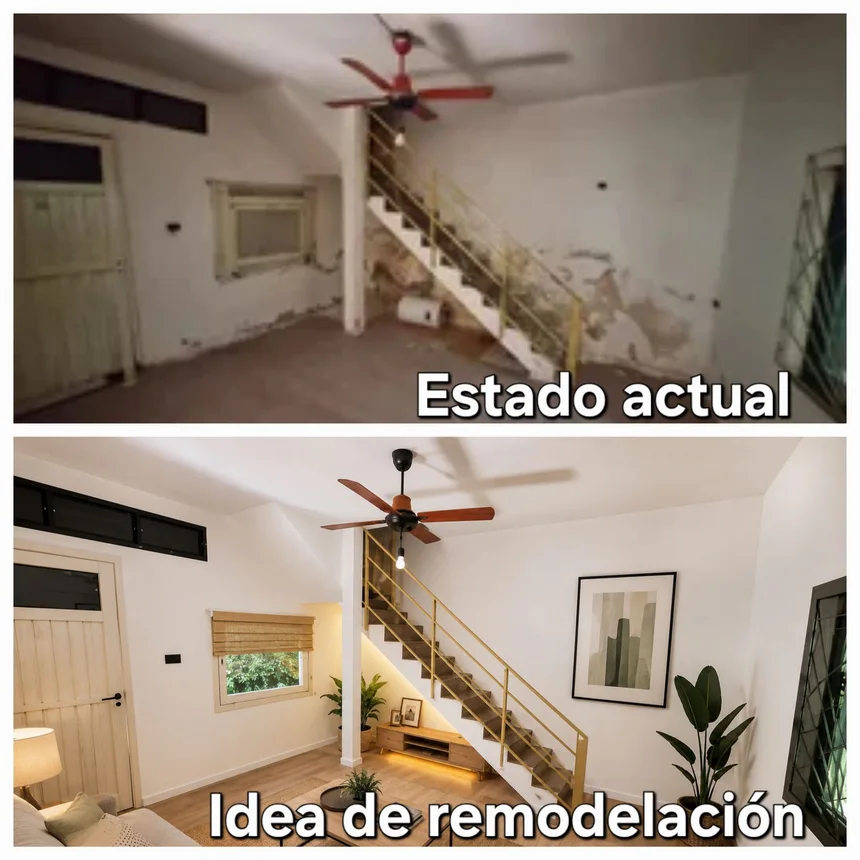 Casa en venta en Banfield, foto 4