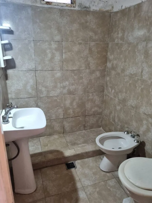 Casa en venta en Banfield, foto 5