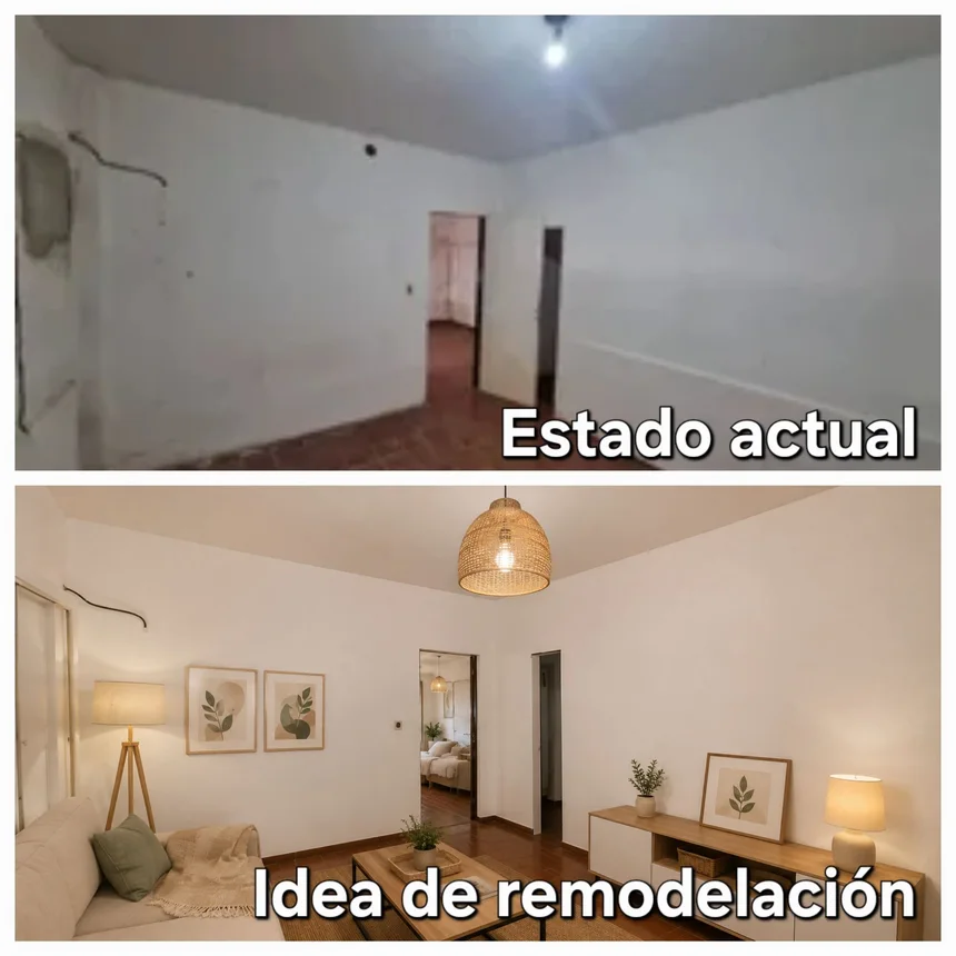 Casa en venta en Banfield, foto 3