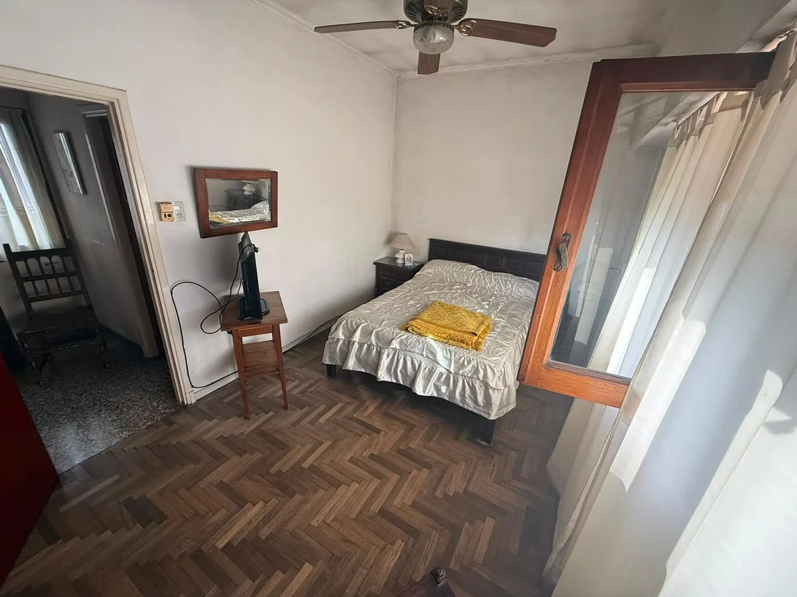 Casa de 4 ambientes en venta en Ezpeleta Este, Avenida San Martín 5400, foto 5