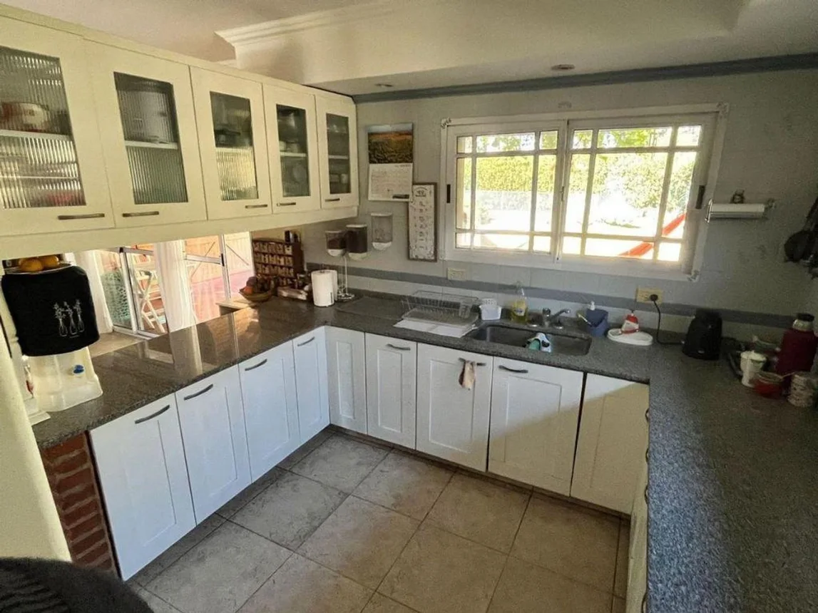 Casa en venta en Garín, foto 4