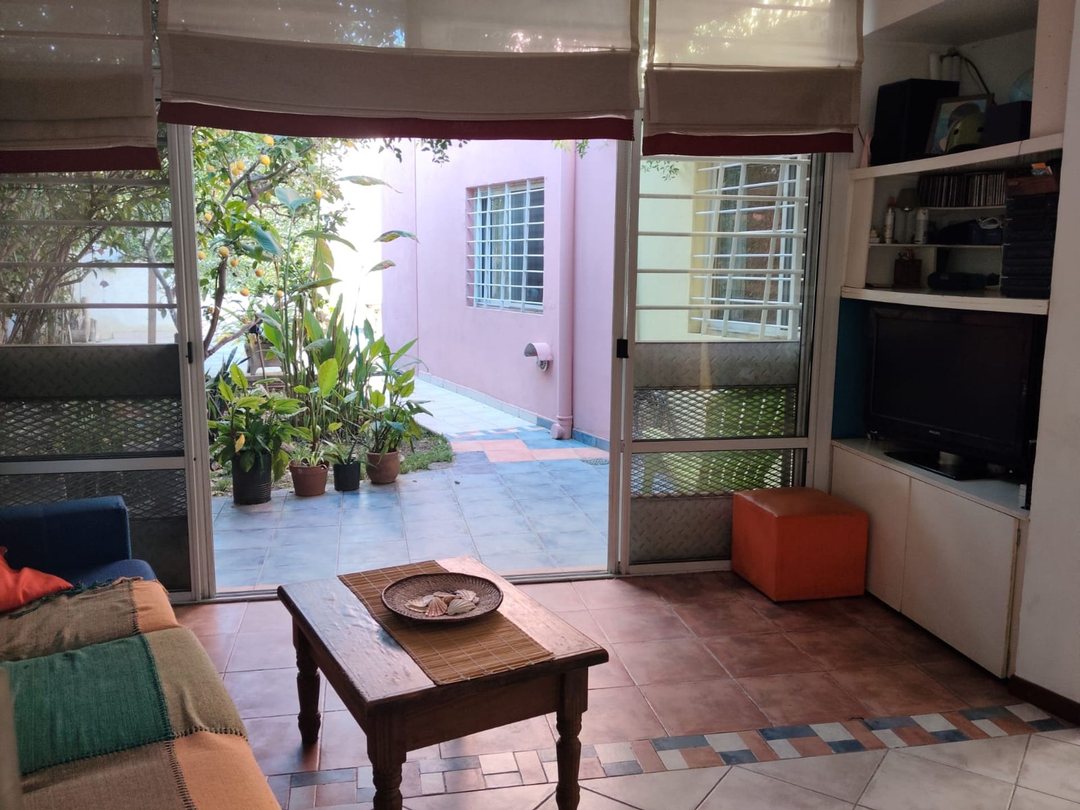 Venta-Ph de 4 ambientes-Floresta