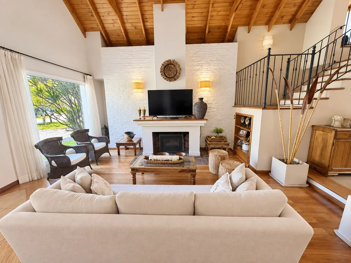 Casa en venta en Quilmes, foto 4