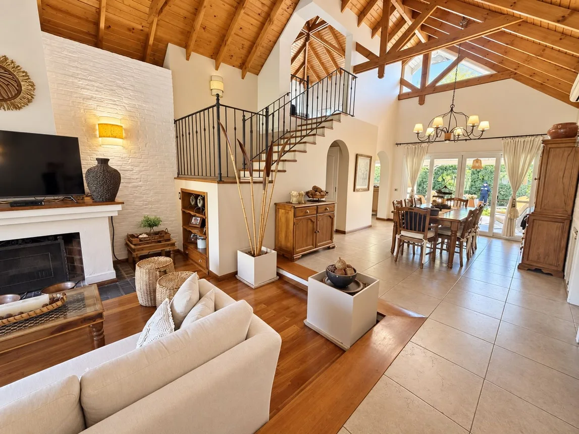 Casa en venta en Quilmes, foto 3