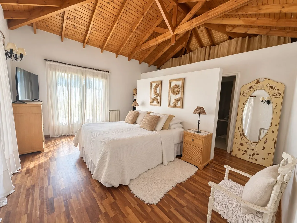 Casa en venta en Quilmes, foto 5