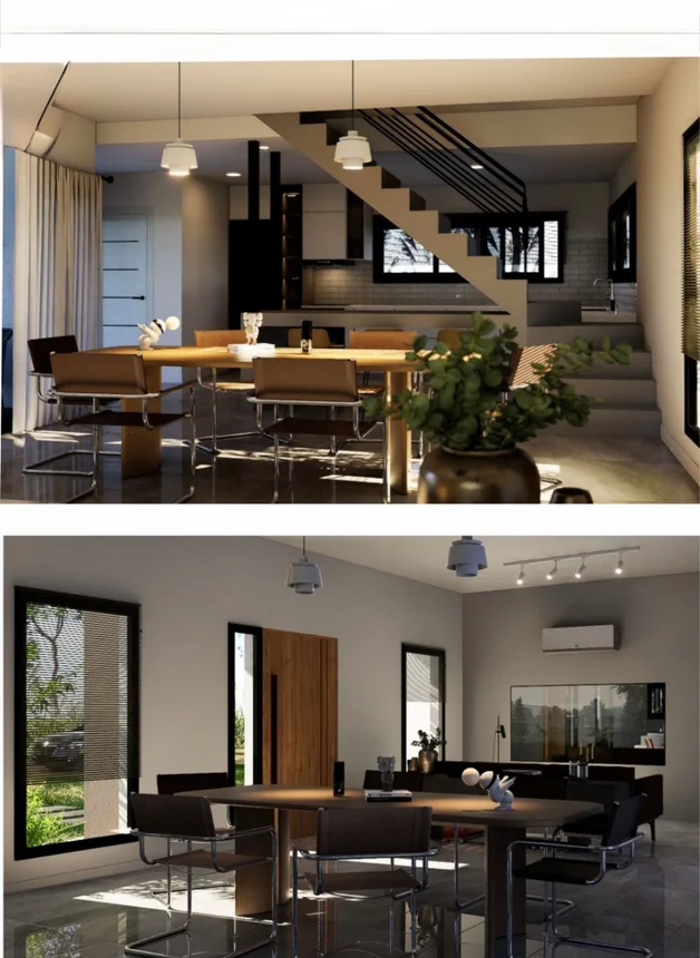 Casa de 5 ambientes en venta en La Plata, Ruta Provincial 1 1900, foto 3