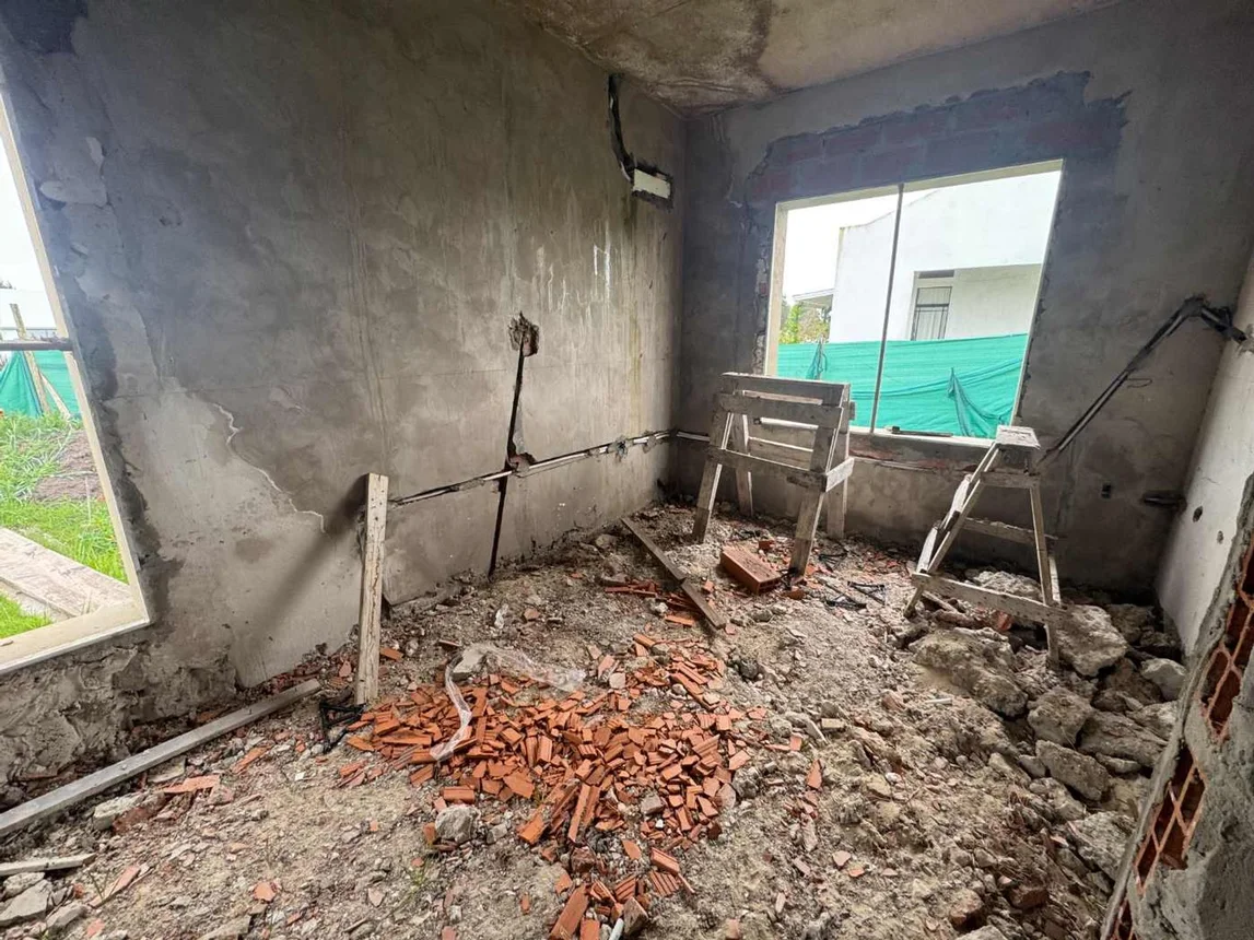 Casa de 5 ambientes en venta en La Plata, Ruta Provincial 1 1900, foto 5