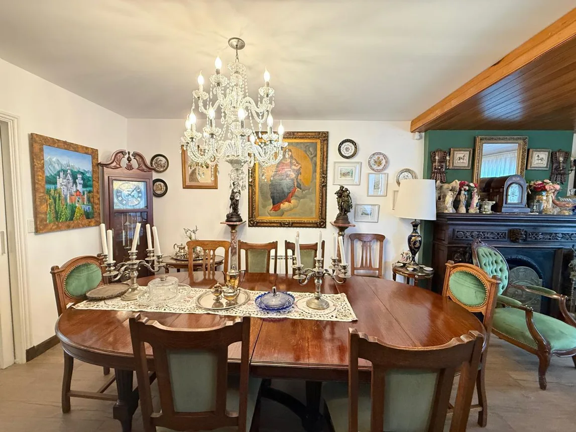 Casa de 6 ambientes en venta en Mar del Plata, Mendoza 2500, foto 5